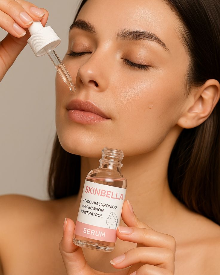 SKINCARE