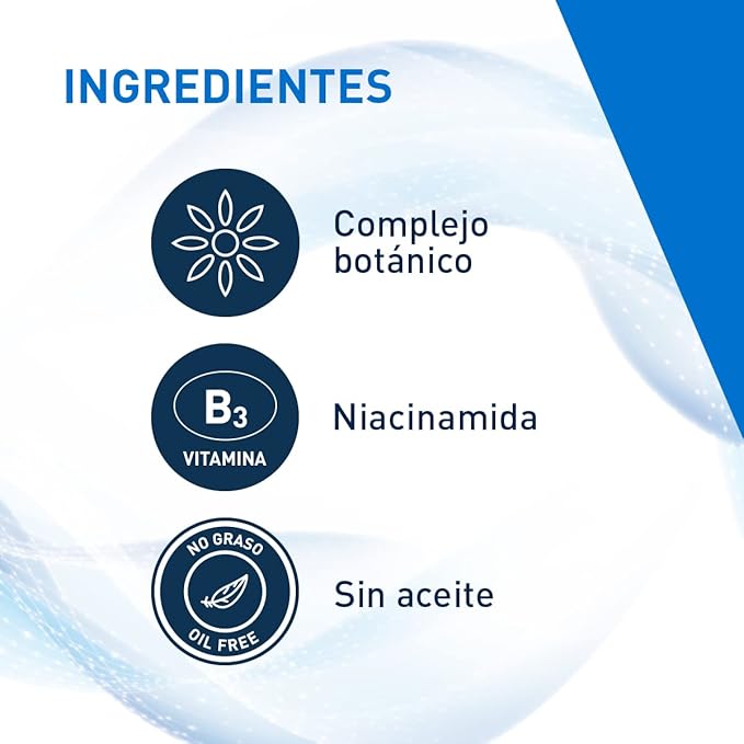 CERAVE CREMA REPARADORA DE OJOS