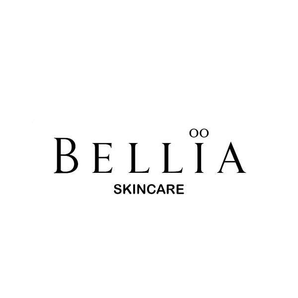 BELLÏA