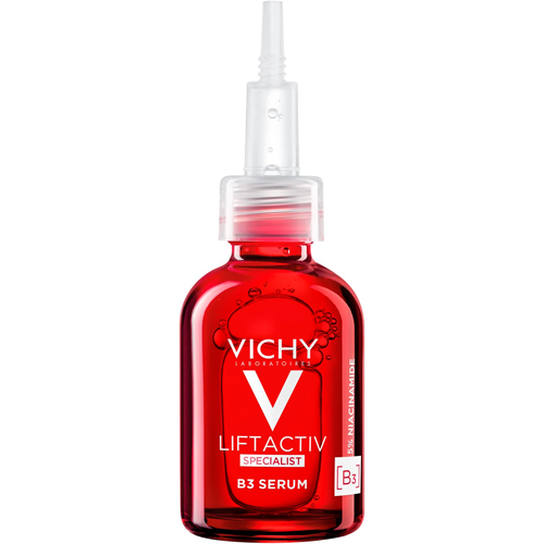 SERUM LIFTACTIV B3 ANTI-MANCHAS CON NIACINAMIDA