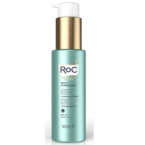Multi Correxion Hydrate + Plump Moisturizer Spf 30-50ml/1.7oz
